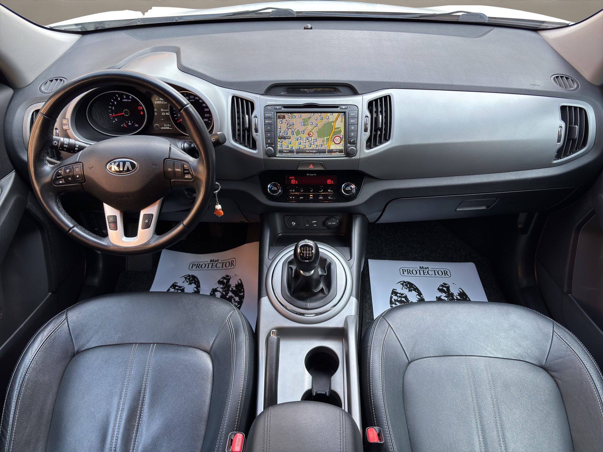 KIASPORTAGEBENZ_13_converted
